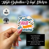 Positivity_Stickers_3