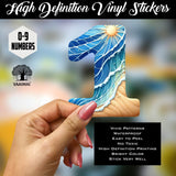 summer-beach-doodle-numbers-3