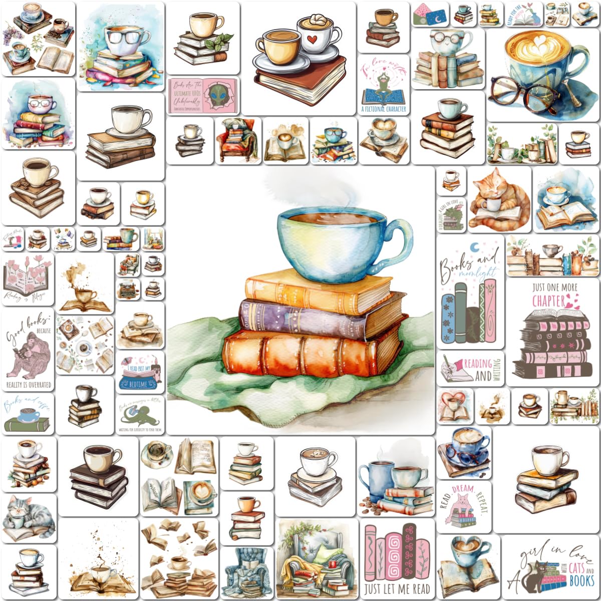 Coffee_And_Books_Stickers_4