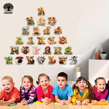 cute-animals-alphabet-stickers-5