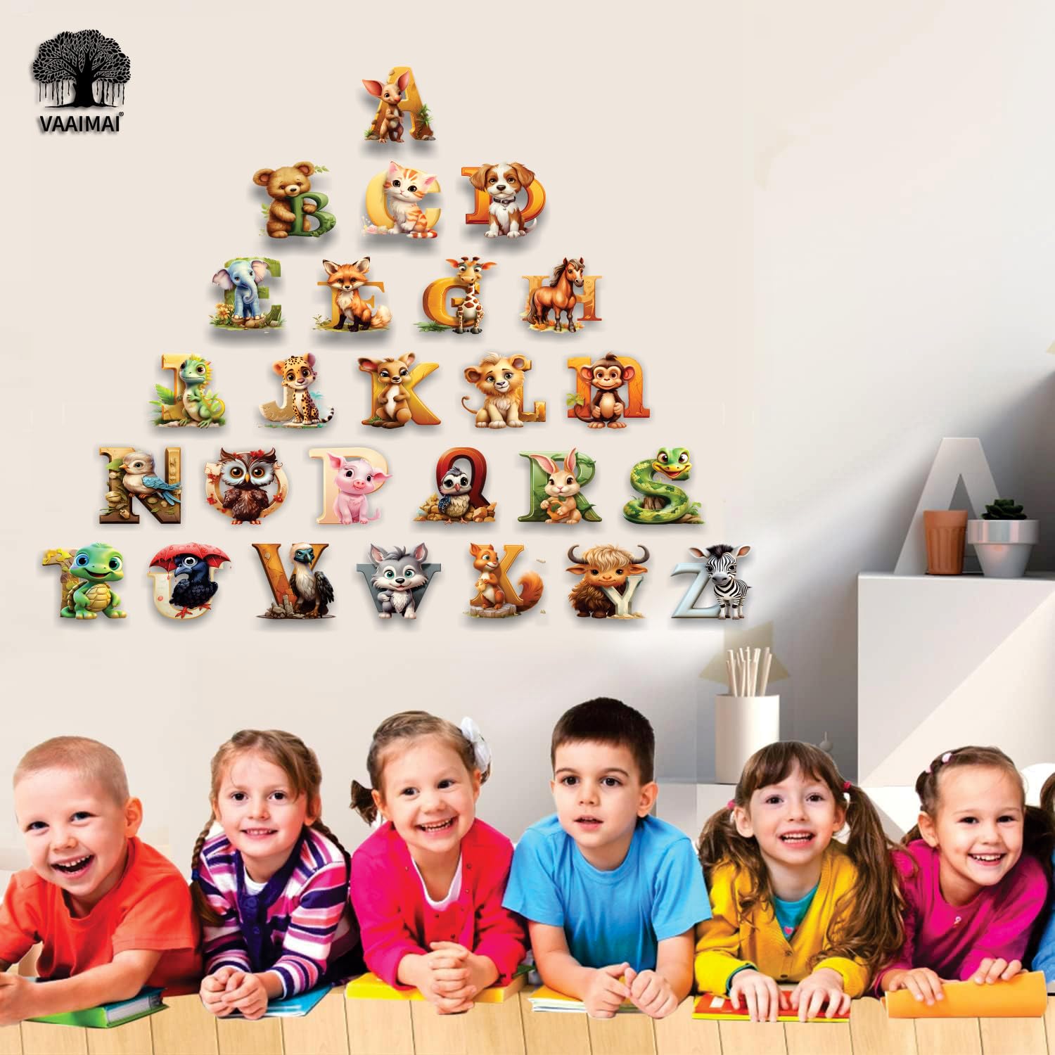 cute-animals-alphabet-stickers-5