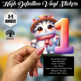 watercolor-cute-cat-numbers-3