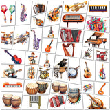 Musical_Instrument_Stickers_5