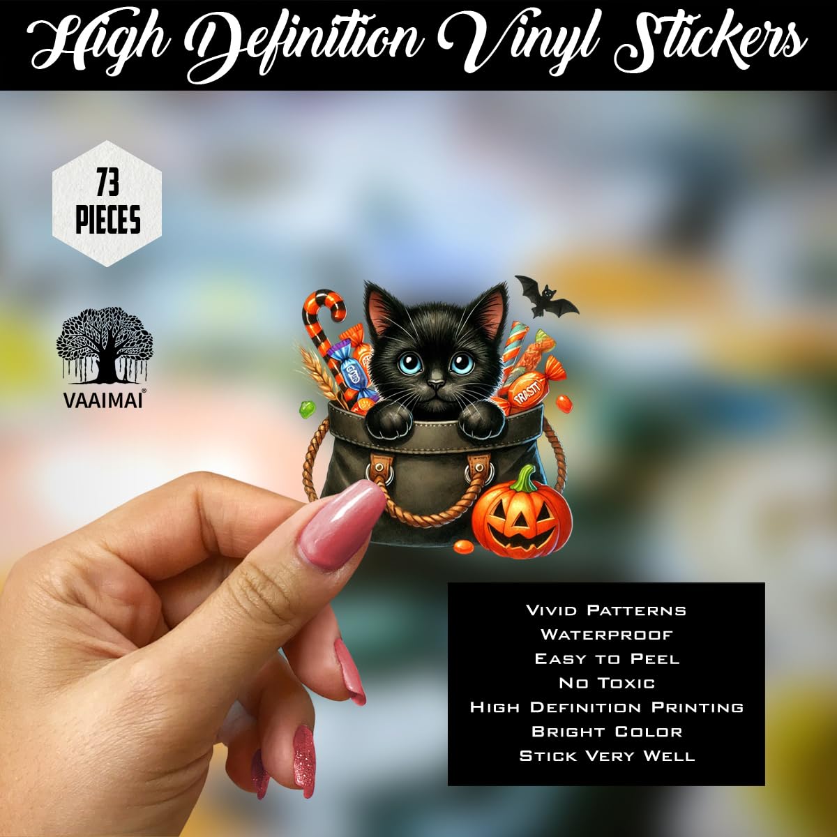 Cute_Black_Cat_Stickers_3