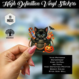 Cute_Black_Cat_Stickers_3