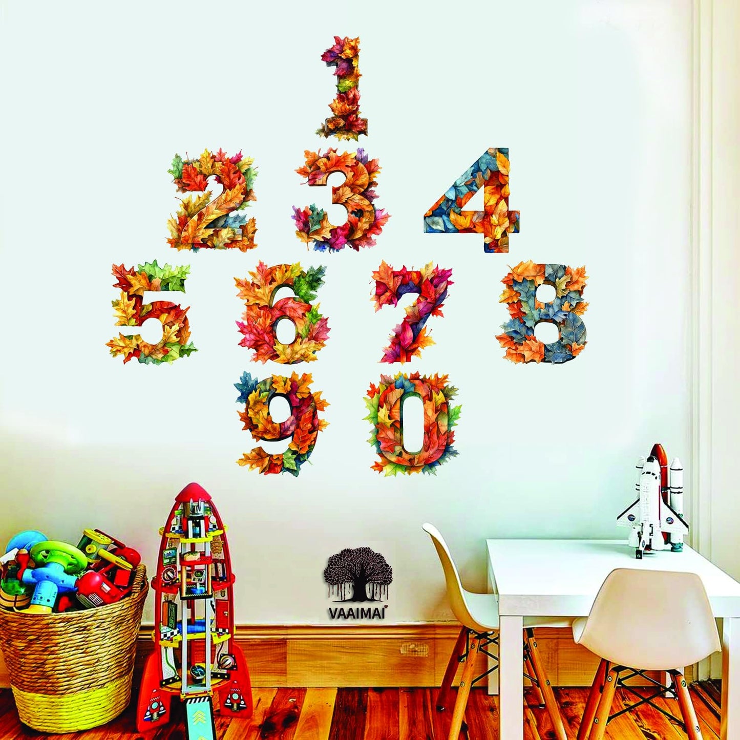 watercolor-autumn-numbers-4