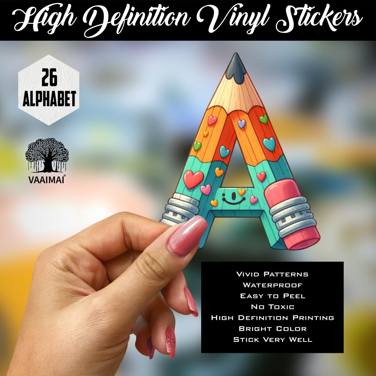 pencil-alphabet-stickers-3