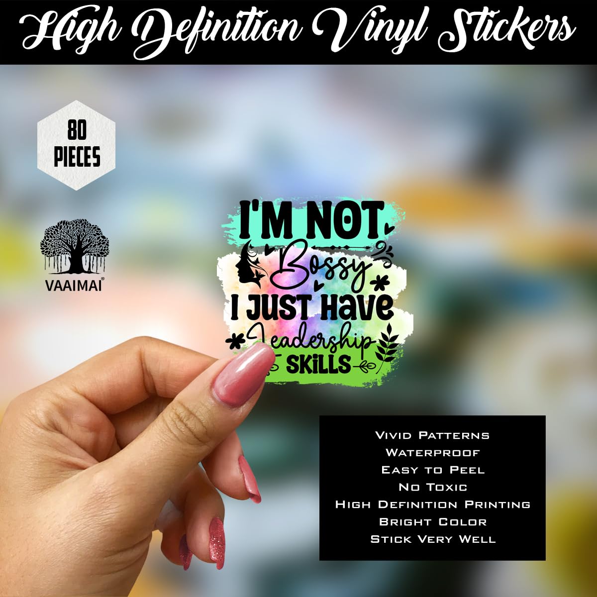 MotherS_Day_Stickers_3