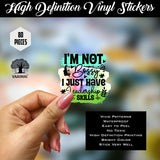 Sarcastic_Quotes_Stickers_3