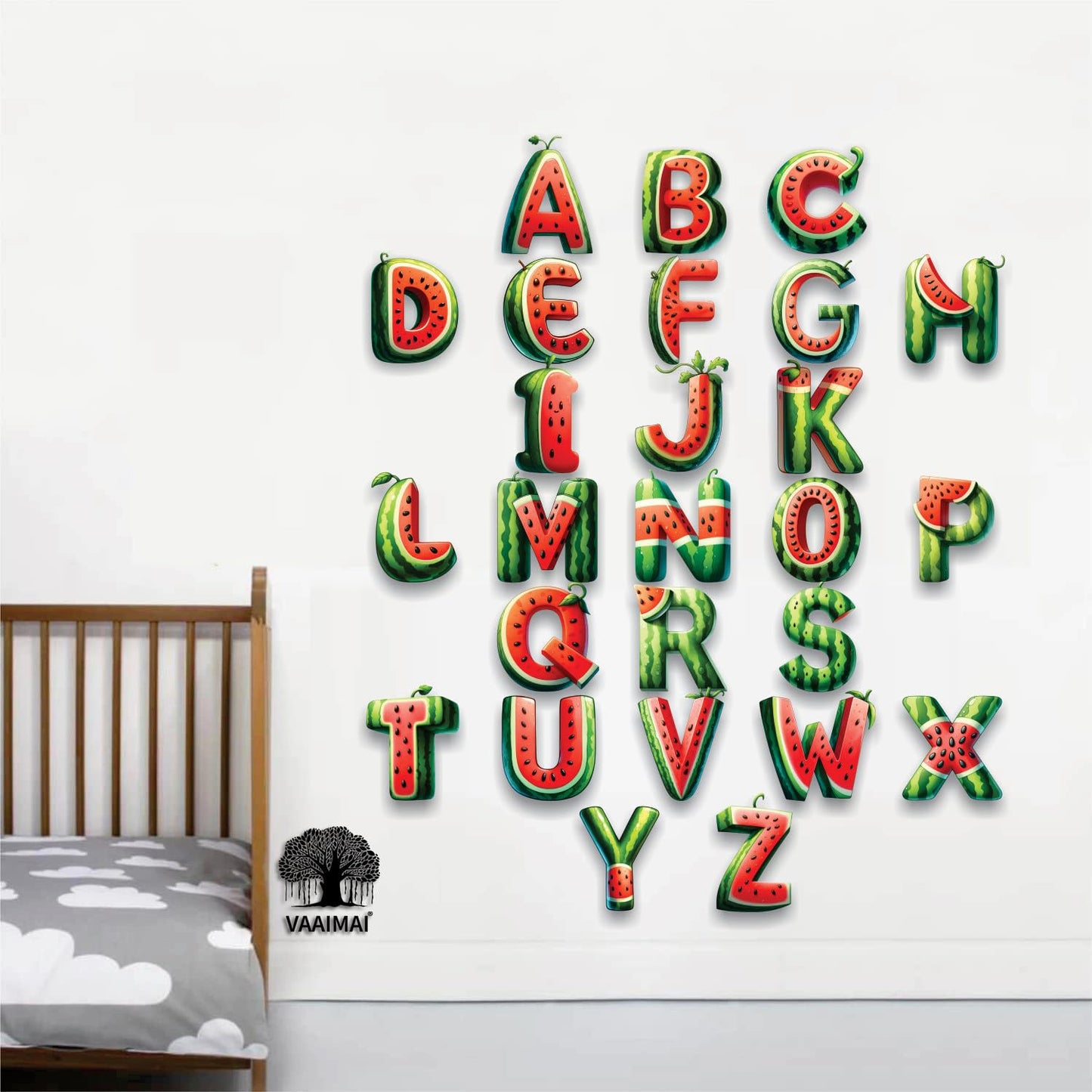 watermelon-alphabet-stickers-5
