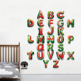watermelon-alphabet-stickers-5
