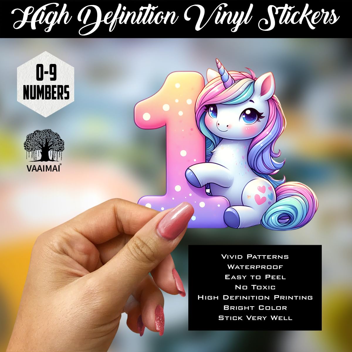 cute-unicorn-numbers-3