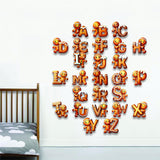 gingerbread-man-alphabet-stickers-5