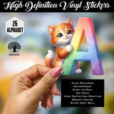 cute-cats-alphabet-letters-stickers-3