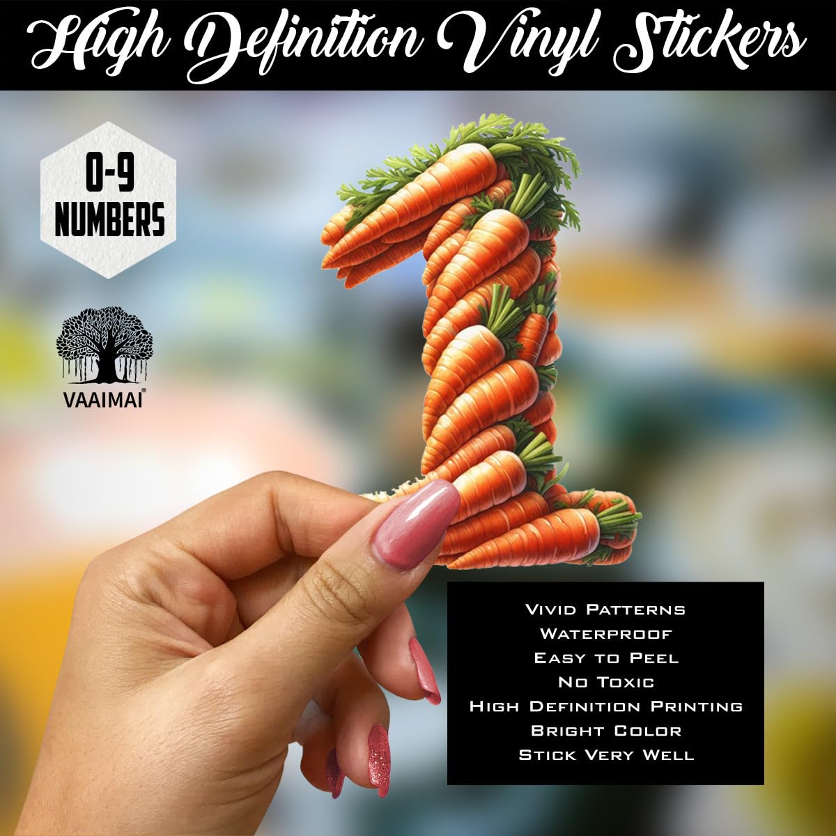 easter-carrot-numbers-3