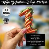 easter-carrot-numbers-3