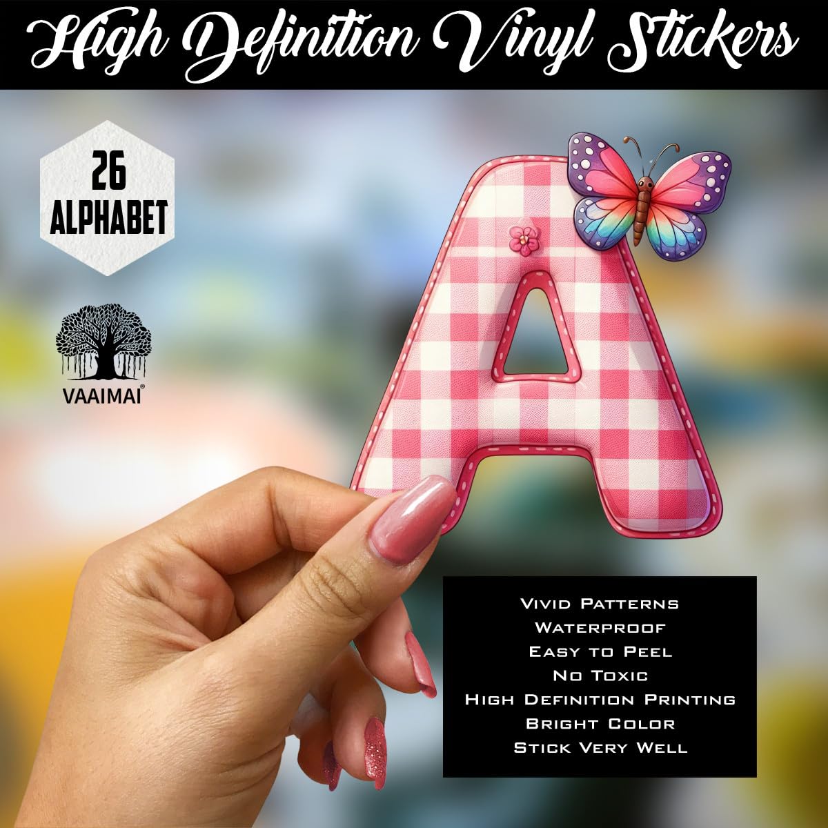 applique-butterfly-letter-alphabet-stickers-3