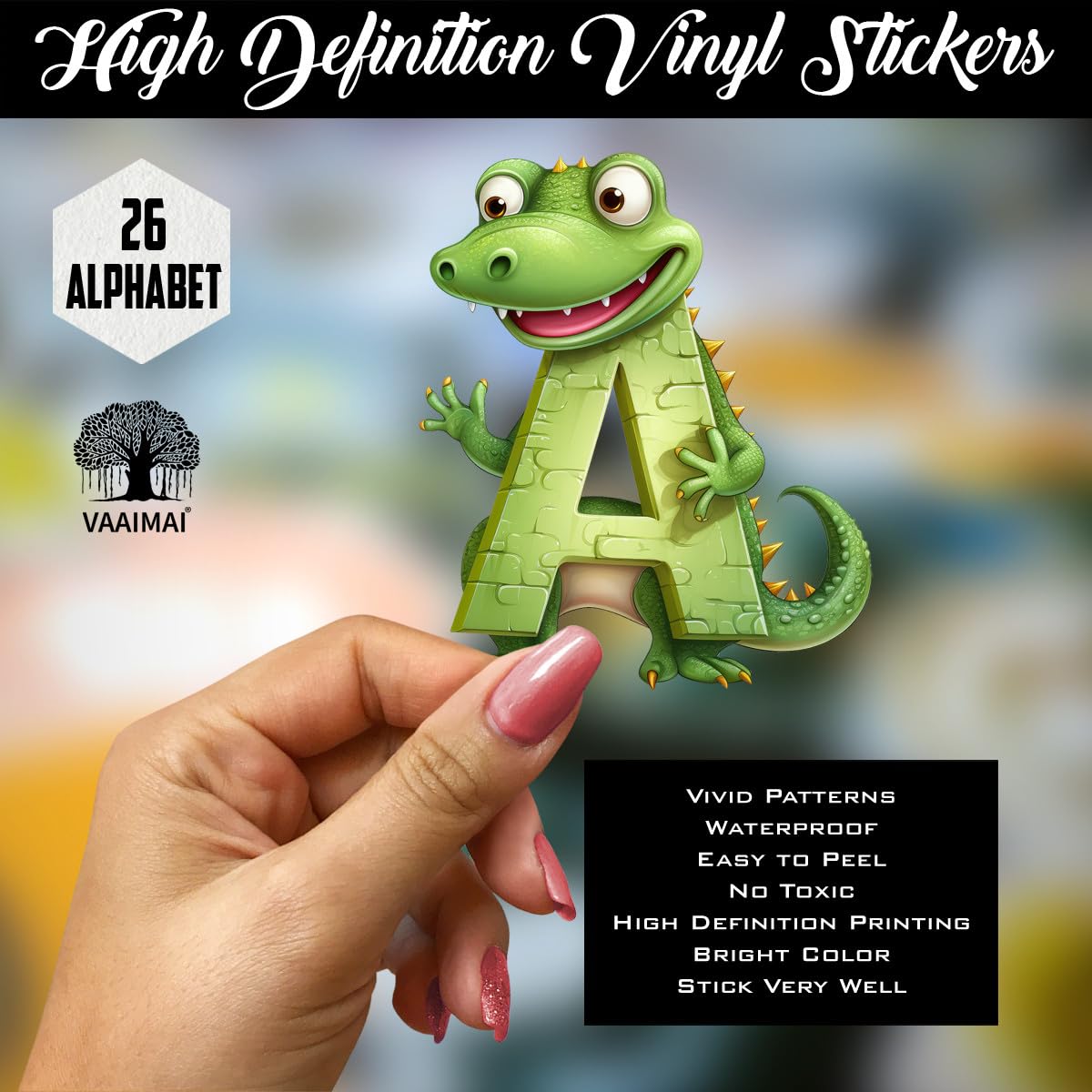 cute-kindergarten-animal-alphabet-stickers-3