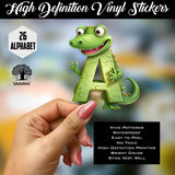 cute-kindergarten-animal-alphabet-stickers-3