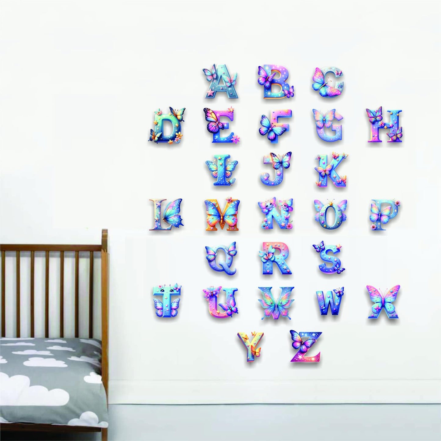 sparkling-stars-butterflies-alphabet-stickers-5
