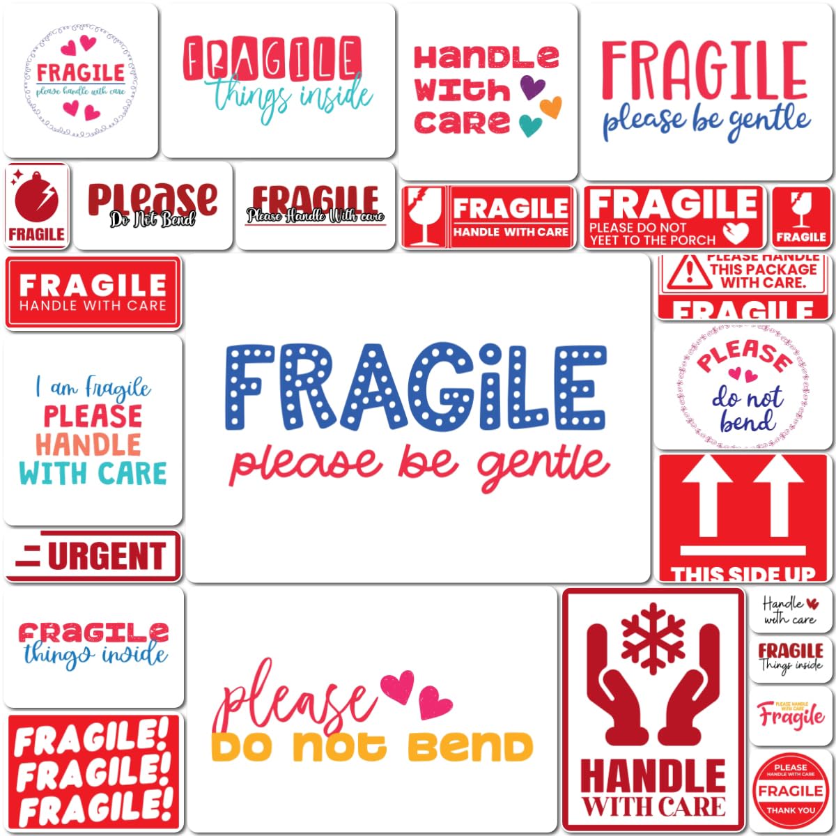 Fragile_Stickers_4