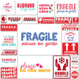 Fragile_Stickers_4
