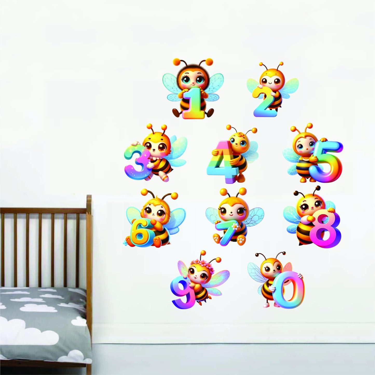 butterfly-fairy-numbers-4