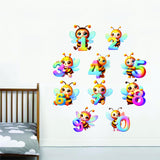 butterfly-fairy-numbers-4