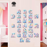 unicorn-alphabet-stickers-5