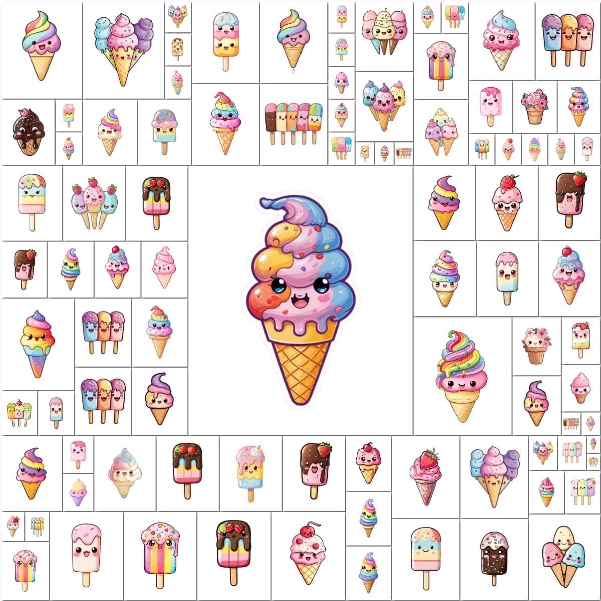 Ice_Cream_Stickers_4
