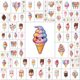 Ice_Cream_Stickers_4