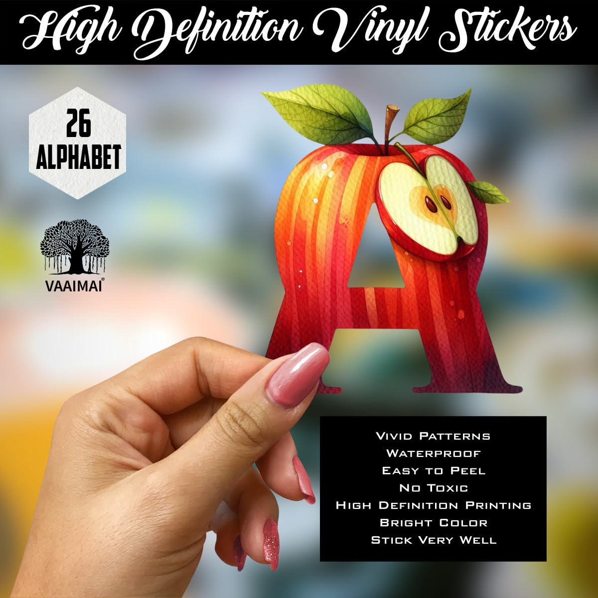 fruit-themed-alphabet-a-z-stickers-3