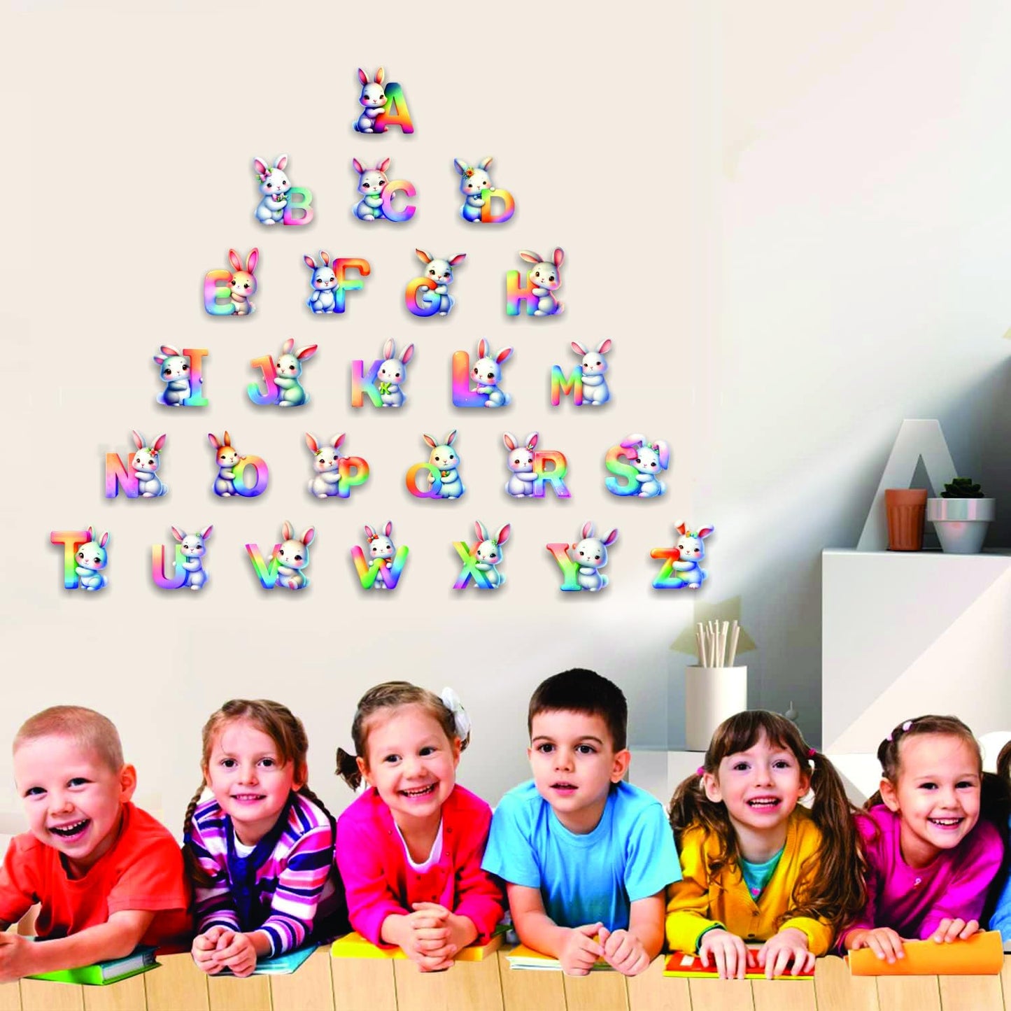 easter-bunny-alphabet-stickers-5