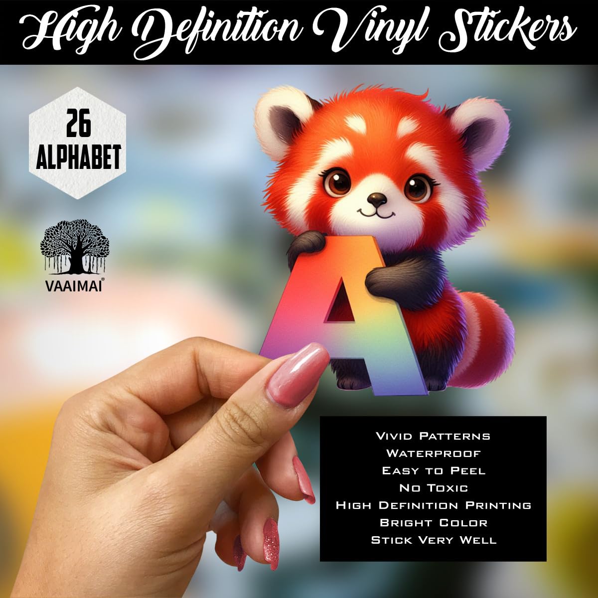 cute-red-panda-alphabet-stickers-3