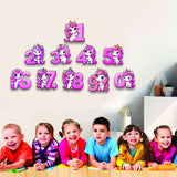 pink-unicorn-numbers-5