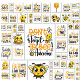 Bee_Stickers_4