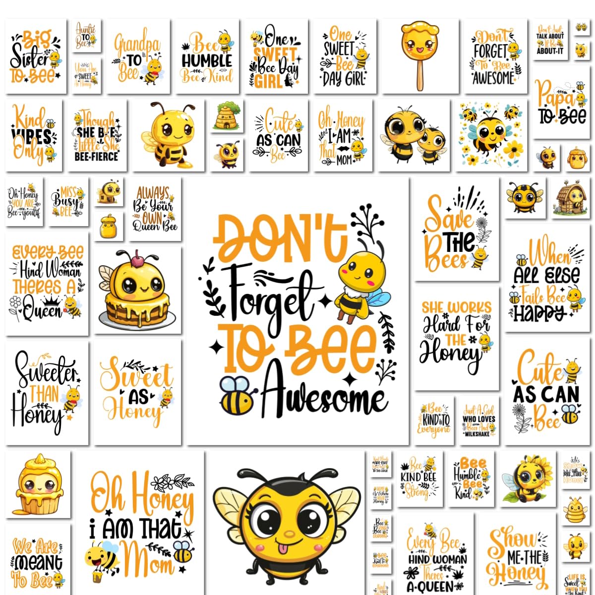 Bee_Stickers_4