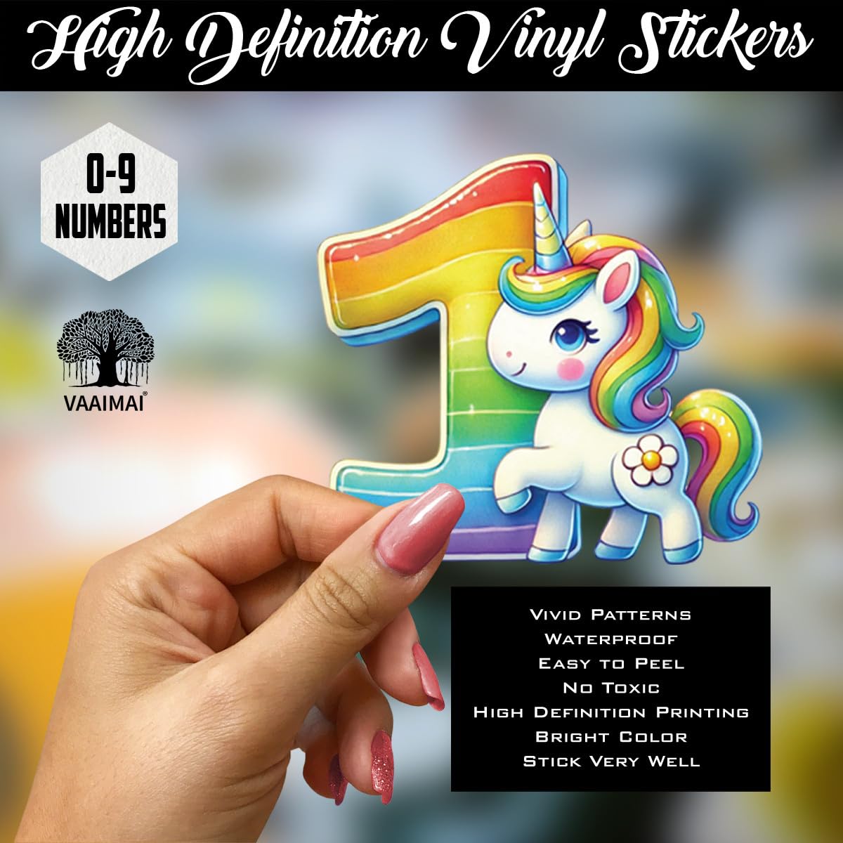 watercolor-rainbow-unicorn-numbers-3