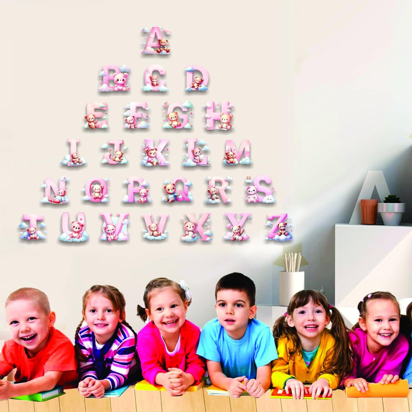 alphabet-with-baby-teddy-bear-stickers-5