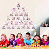 alphabet-with-baby-teddy-bear-stickers-5