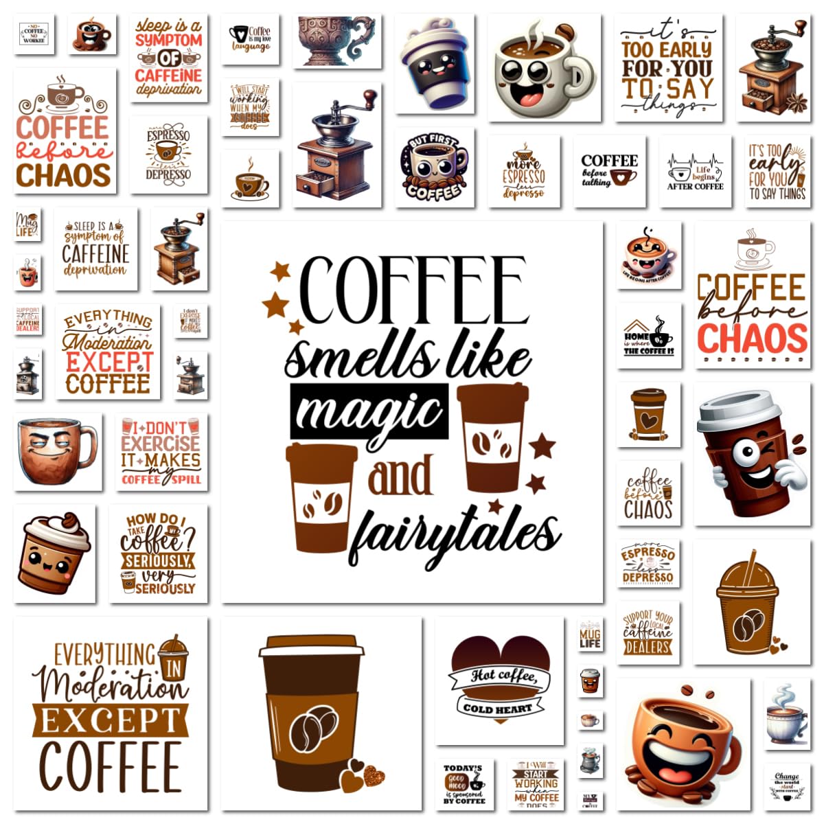 Funny_Coffee_Stickers_4