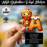 gingerbread-man-alphabet-stickers-3