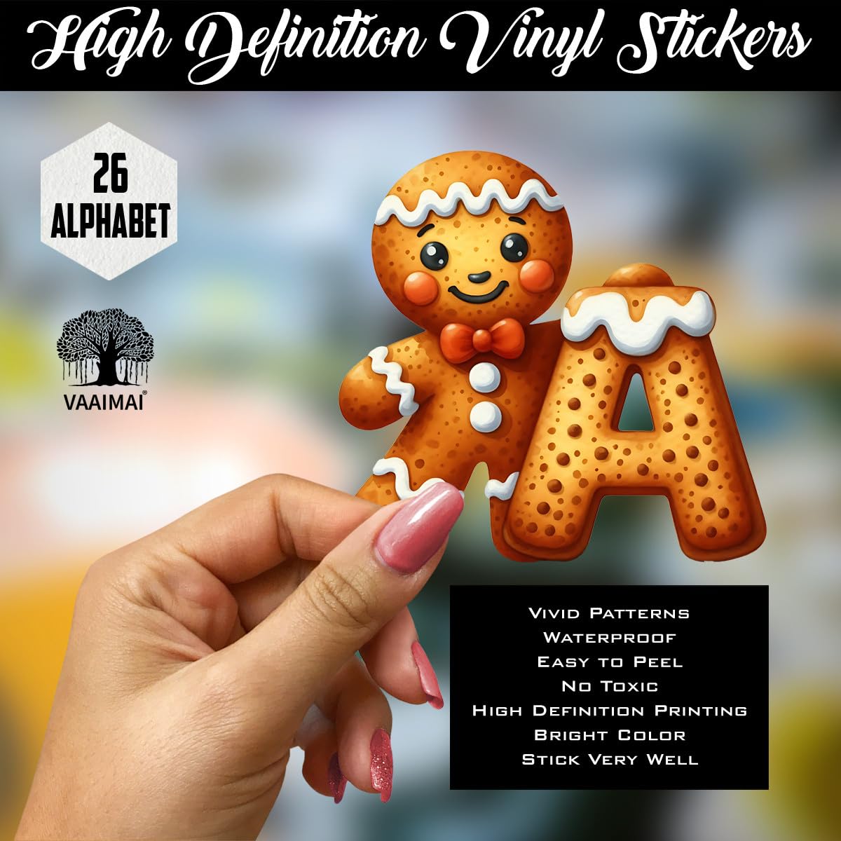 gingerbread-man-alphabet-stickers-3