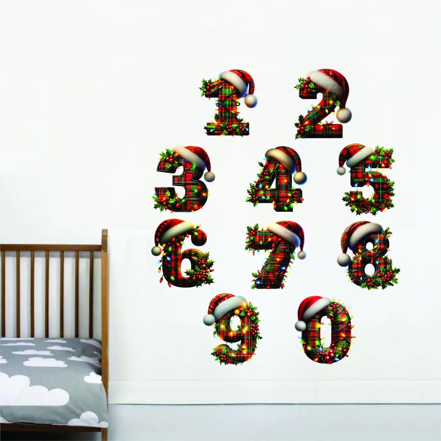 christmas-numbers-5