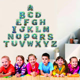 ocean-alphabet-stickers-5