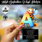 bee-alphabet-letters-stickers-3