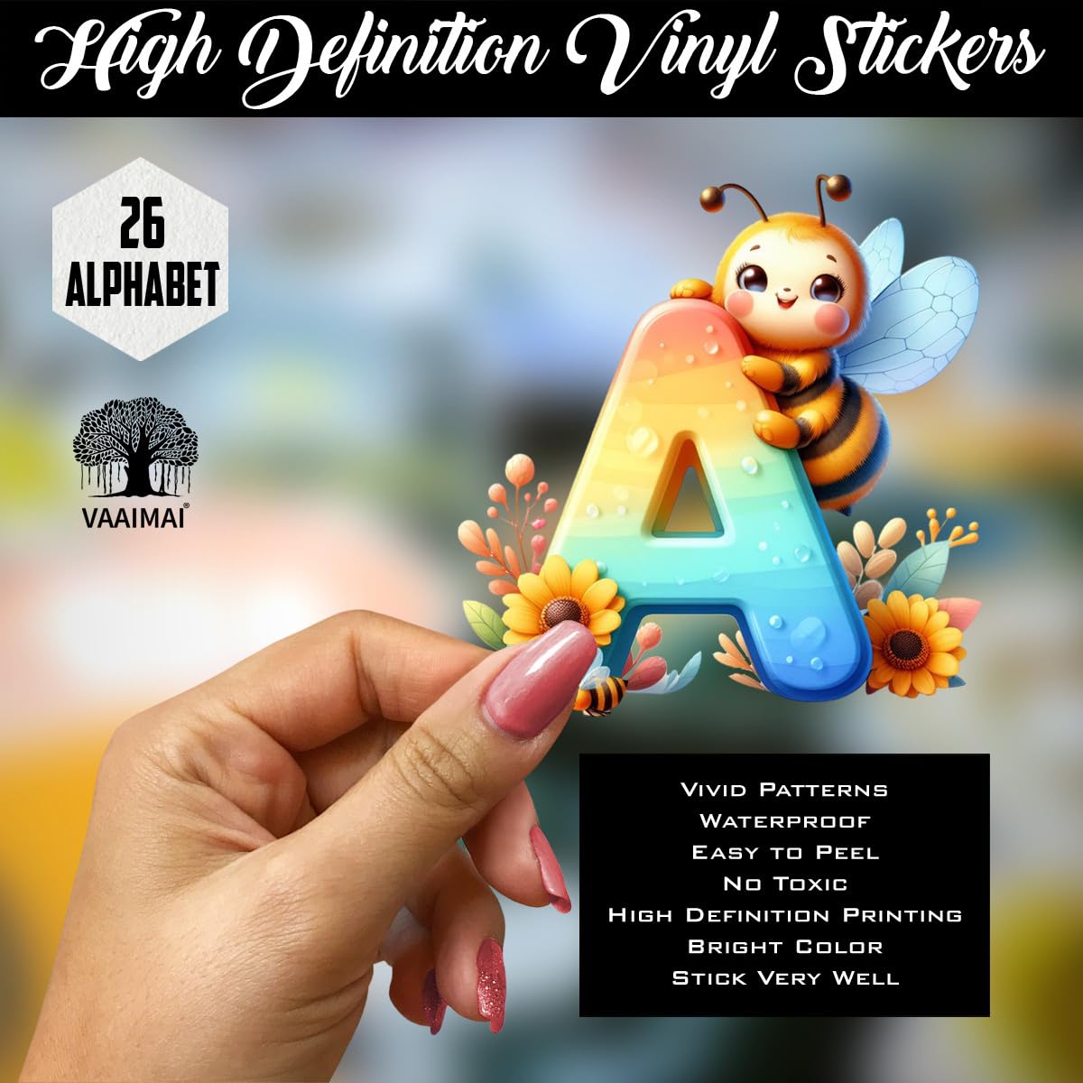 bee-alphabet-letters-stickers-3
