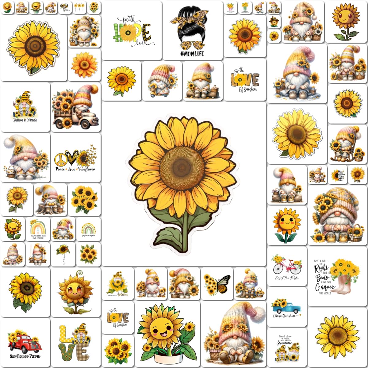 Sunflower_Stickers_4