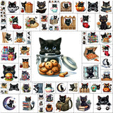 Cute_Black_Cat_Stickers_4