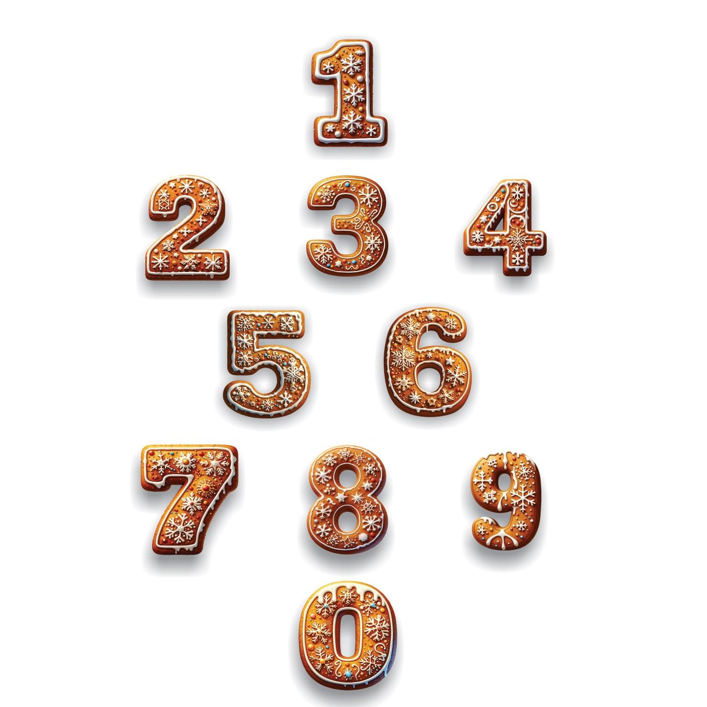 christmas-gingerbread-numbers-1
